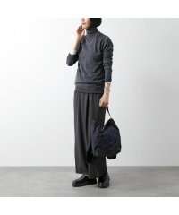 jack gomme/ジャックゴム Jack Gomme jack gomme バックパック ATELIER FLOC 1968 BAKKU/507517227
