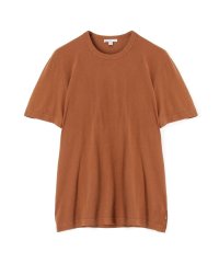 JAMES PERSE/コットンジャージー ラウンジTシャツ MLJ3311/507517241