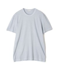 JAMES PERSE/コットンジャージー ラウンジTシャツ MLJ3311/507517241