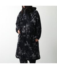 Y-3/ワイスリー Y－3 Yー3 パデッドコート IW7786 M AOP PAD PARKA/507517267