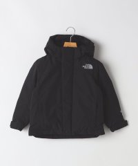 SHIPS KIDS/THE NORTH FACE:110～150cm / Baltro Light Jacket/507517558
