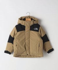 SHIPS KIDS/THE NORTH FACE:110～150cm / Baltro Light Jacket/507517558