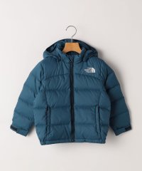 SHIPS KIDS/THE NORTH FACE:100～150cm / Aconcagua Hoodie/507517559