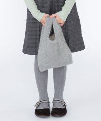 SHIPS KIDS/SHIPS KIDS:グリッター ミニ バッグ/507517566