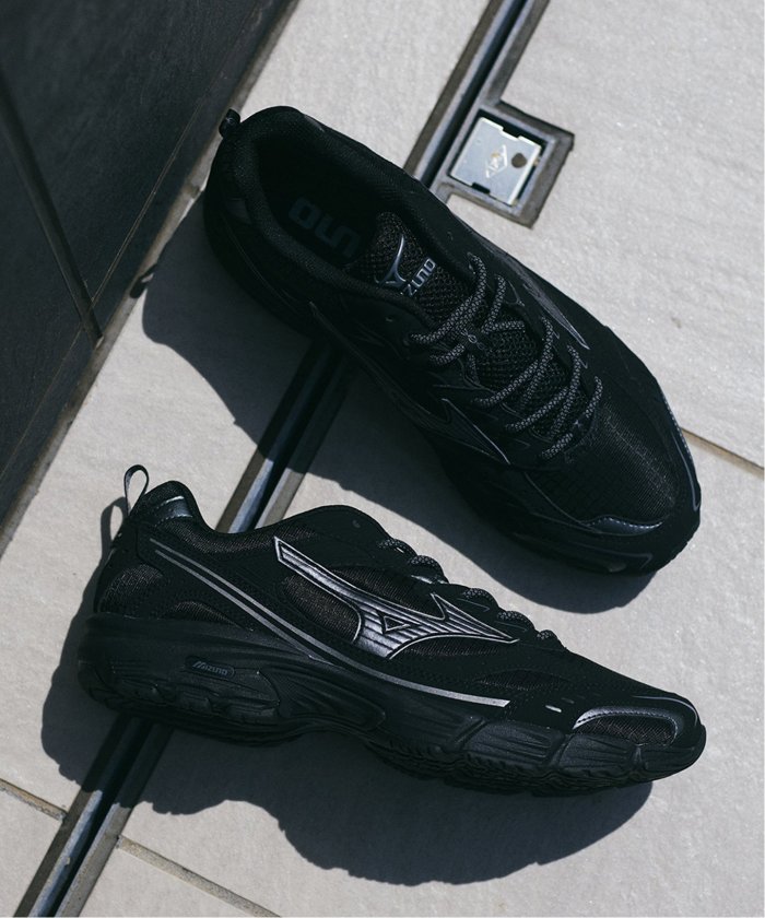 MIZUNO / ミズノ MXR(507517577) | ジャーナルスタンダード
