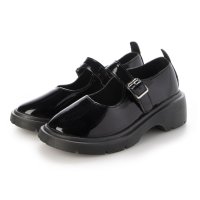 STYLEBLOCK/スタイルブロック STYLEBLOCK ローファーパンプス/507517701