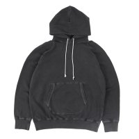 Good On/グッドオン Good On Good On グッドオン パーカー スウエット ラグラン プルオーバー メンズ レディース RAGLAN PULLOVER HOO/504667573