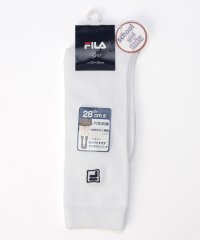 FILA socks Ladies/FILA　婦人靴下/504948963