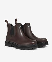 ＡＩＧＬＥ MEN/エーグル AIGLE ソフトレイン M2 ラバーブーツ/505601727