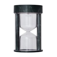 Life on Products/ライフオンプロダクツ Life on Products ライフオンプロダクツ Life on Products 加湿器 超音波 卓上 350ml LEDライト付/505847803