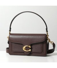 COACH/COACH ショルダーバッグ Tabby タビー CH857/505858768