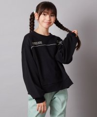 a.v.v(KID'S)/[130]ラインスウェット/506856893