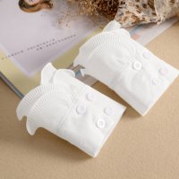 REAL STYLE/リアルスタイル REAL STYLE つけ襟 つけ袖 レディース シアー フリル ハイネック シャツ インナー 薄手 おしゃれ かわいい 冷房対策 UVケア 重/506886784