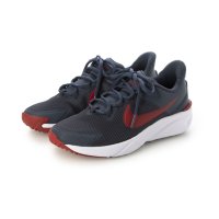 NIKE/ナイキ NIKE ジュニア スニーカー ナイキ スター ランナー 4 NN GS DX7615406/506899334