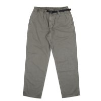 GRAMICCI/パンツ ピグメントダイ メンズ Gramicci PANT PIGMENT DYE ベージュ ブルー グリーン ネイビー G4FM－P088/506899510