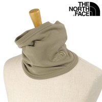 THE NORTH FACE/ザ・ノース・フェイス THE NORTH FACE THE NORTH FACE Micro Stretch Neck Gaiter キャバングレー [NN72/506903279