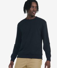 ＡＩＧＬＥ MEN/エーグル AIGLE フレンチテリー クルーネックスウェット/506921507