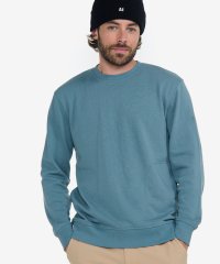 ＡＩＧＬＥ MEN/エーグル AIGLE フレンチテリー クルーネックスウェット/506921507