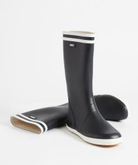 ＡＩＧＬＥ MEN/エーグル AIGLE ゴエラン2/506921510