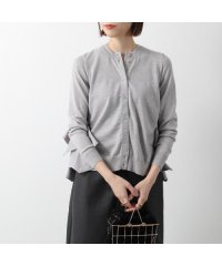 MEIMEIJ/メイメイジェイ MEIMEIJ MEIMEIJ カーディガン M4IZ47 クルーネック ウール/506940658