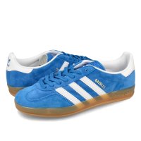 adidas/アディダス adidas GAZELLE INDOOR/506948760