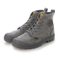 PALLADIUM/パラディウム PALLADIUM PAMPA HI MERINO/507040256