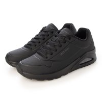 SKECHERS/スケッチャーズ ウノ － スタンド オン エア/507045591