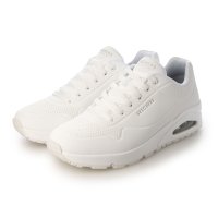 SKECHERS/スケッチャーズ ウノ － スタンド オン エア/507045591