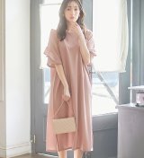 ピンク系1