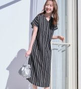 ネイビー系1