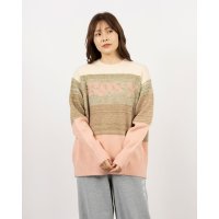ROXY/ロキシー ROXY WISH UPON THE STAR/507072681