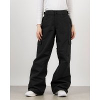 ROXY/ロキシー ROXY JOURNEY NP PT/507087444