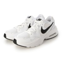 NIKE/ナイキ NIKE エア マックス フュージョン AIR MAX FUSION シューズ スニーカー CJ1671－105/507092813