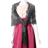 Genet Vivien/ジュネビビアン Genet Vivien ストール/507101121