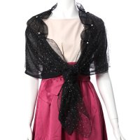 Genet Vivien/ジュネビビアン Genet Vivien ストール/507101146