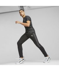 PUMA/メンズ エヴォストライプ パンツ/507141972