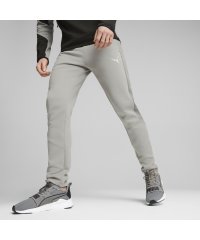 PUMA/メンズ エヴォストライプ パンツ/507141972
