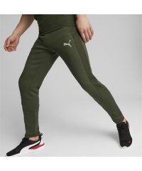 PUMA/メンズ エヴォストライプ パンツ/507141972