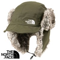 THE NORTH FACE/ザ・ノース・フェイス THE NORTH FACE THE NORTH FACE Frontier Cap ニュートープ [NN42241－NT FW24]/507151302