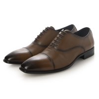 ESPERER/エスペレ ESPERER メンズ 洗えるビジネス ストレートチップ 内羽根 幅広3E 軽量 制菌消臭 963/507155776