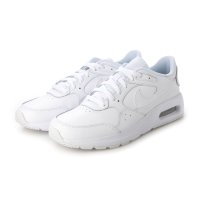 NIKE/ナイキ NIKE NIKE AIR MAX SC LEA DH9636 001/507158712