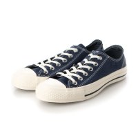 CONVERSE/コンバース CONVERSE ALL STAR STITCHING OX/507158792