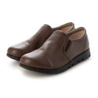 FIT JOY/フィットジョイ FITJOY 軽量 slip－on スニーカー/507172698