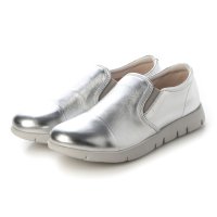 FIT JOY/フィットジョイ FITJOY 軽量 slip－on スニーカー/507172698