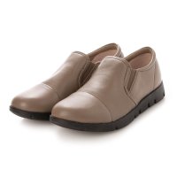 FIT JOY/フィットジョイ FITJOY 軽量 slip－on スニーカー/507172698