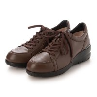 FIT JOY/フィットジョイ FITJOY 軽量 6 eyelet スニーカー/507172703