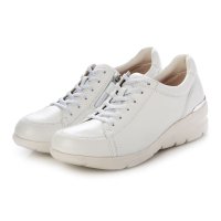 FIT JOY/フィットジョイ FITJOY 軽量 6 eyelet スニーカー/507172703