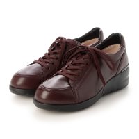 FIT JOY/フィットジョイ FITJOY 軽量 6 eyelet スニーカー/507172703