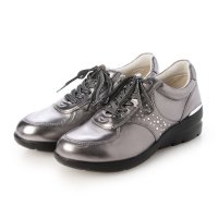 FIT JOY/フィットジョイ FITJOY 軽量 6 eyelet スニーカー/507172711