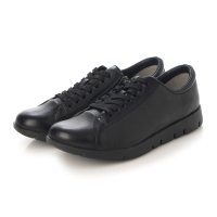 FIT JOY/フィットジョイ FITJOY 軽量 7 eyelet スニーカー/507172727